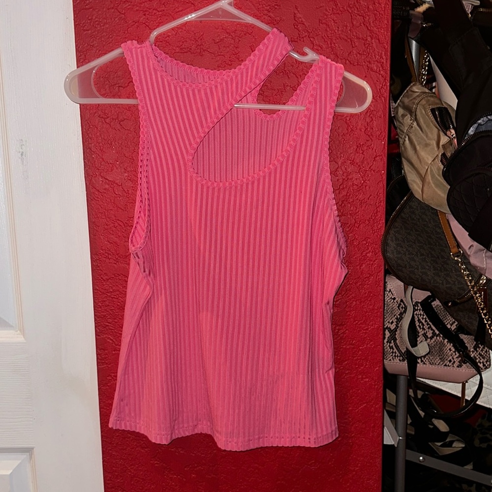 Shein top